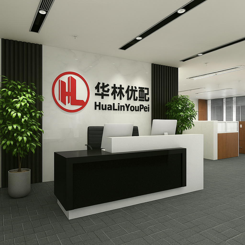 石家莊市長安育才建材有限公司 2024年度河北省科學(xué)技術(shù)獎(jiǎng)擬提名項(xiàng)目 公  示